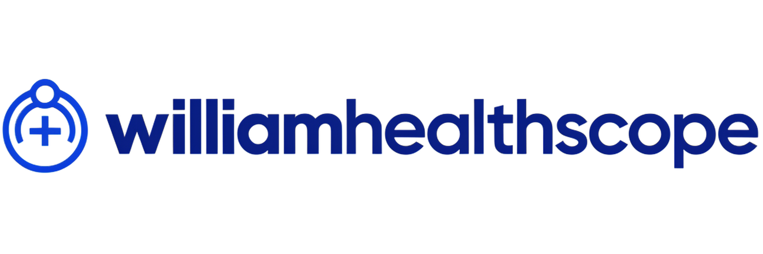 Healthycomparisonguide